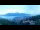 Webcam in Locarno, 6.5 mi away