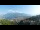 Webcam in Locarno, 1.4 mi away