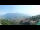 Webcam in Locarno, 27.7 km