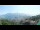 Webcam in Locarno, 27.7 km