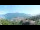Webcam in Locarno, 0.3 mi away