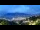 Webcam in Locarno, 6.5 mi away