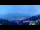 Webcam in Locarno, 8.5 km