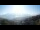 Webcam in Locarno, 3.3 mi away