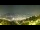 Webcam in Locarno, 9 km