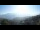 Webcam in Locarno, 3.9 mi away