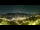 Webcam in Locarno, 10.7 mi away