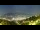 Webcam in Locarno, 9 km entfernt