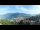 Webcam in Locarno, 3.3 mi away