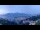 Webcam in Locarno, 17.3 km