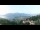 Webcam in Locarno, 3.2 km