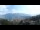 Webcam in Locarno, 3.8 km