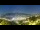 Webcam in Locarno, 4.9 km