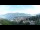 Webcam in Locarno, 2.1 mi away