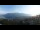 Webcam in Locarno, 1.5 km entfernt