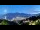 Webcam in Locarno, 1.5 km
