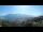 Webcam in Locarno, 1.7 mi away