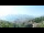Webcam in Locarno, 5.3 km