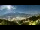 Webcam in Locarno, 4.4 km