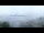 Webcam in Locarno, 5.7 mi away
