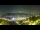 Webcam in Locarno, 1.5 km entfernt