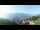 Webcam in Locarno, 4.4 km