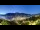 Webcam in Locarno, 27.7 km entfernt