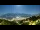 Webcam in Locarno, 3.9 mi away