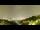 Webcam in Locarno, 3.2 km entfernt