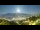 Webcam in Locarno, 3.2 km entfernt