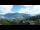 Webcam in Locarno, 5.7 mi away