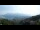 Webcam in Locarno, 1.5 km entfernt