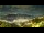 Webcam in Locarno, 1.2 mi away