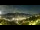 Webcam in Locarno, 3.3 km entfernt