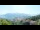 Webcam in Locarno, 14.6 km entfernt