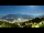 Webcam in Locarno, 16.8 km entfernt