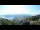 Webcam in Locarno, 1.5 km entfernt