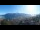 Webcam in Locarno, 17.3 km entfernt