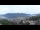 Webcam in Locarno, 1.9 mi away
