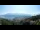 Webcam in Locarno, 10.2 km entfernt
