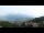 Webcam in Locarno, 1.3 mi away