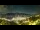 Webcam in Locarno, 4.4 km entfernt