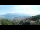 Webcam in Locarno, 0.3 mi away