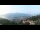 Webcam in Locarno, 0.3 mi away