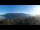Webcam in Locarno, 3.3 km