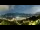 Webcam in Locarno, 14.6 km entfernt