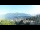 Webcam in Locarno, 0.3 mi away