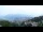 Webcam in Locarno, 1.9 mi away