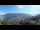 Webcam in Locarno, 3.2 km entfernt