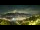 Webcam in Locarno, 3.2 km entfernt